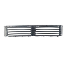 Load image into Gallery viewer, Forged LA Front Air Intake Bumper Grille Shutter FOR 16-21 Chevrolet Malibu Buick LaCrosse