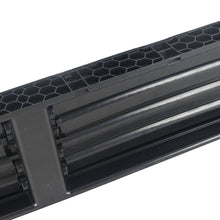 Load image into Gallery viewer, Forged LA Front Air Intake Bumper Grille Shutter FOR 16-21 Chevrolet Malibu Buick LaCrosse