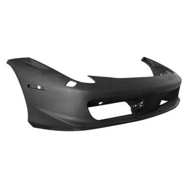 Forged LA Front Bumper Cover For Ferrari 458 Italia 2013-2014