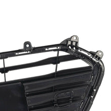 Load image into Gallery viewer, Forged LA Front Bumper Grille Center Fit 2017-2021 Chevrolet Trax 42537706 GM1036196