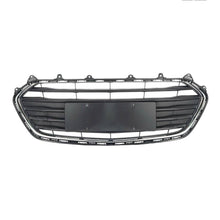 Load image into Gallery viewer, Forged LA Front Bumper Grille Center Fit 2017-2021 Chevrolet Trax 42537706 GM1036196