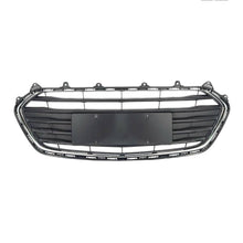 Load image into Gallery viewer, Forged LA Front Bumper Grille Center Fit 2017-2021 Chevrolet Trax 42537706 GM1036196