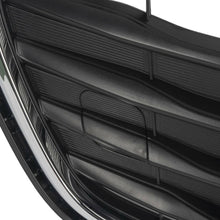Load image into Gallery viewer, Forged LA Front Bumper Grille Center Fit 2017-2021 Chevrolet Trax 42537706 GM1036196