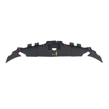 Load image into Gallery viewer, Forged LA Front Bumper Grille Upper Support for 13-16 Chevrolet Malibu 23232813