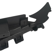 Load image into Gallery viewer, Forged LA Front Bumper Grille Upper Support for 13-16 Chevrolet Malibu 23232813