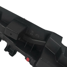 Load image into Gallery viewer, Forged LA Front Bumper Grille Upper Support for 13-16 Chevrolet Malibu 23232813