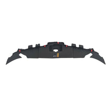 Load image into Gallery viewer, Forged LA Front Bumper Grille Upper Support for 13-16 Chevrolet Malibu 23232813