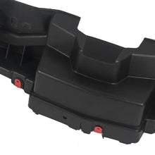 Load image into Gallery viewer, Forged LA Front Bumper Grille Upper Support for 13-16 Chevrolet Malibu 23232813