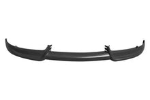 Load image into Gallery viewer, Forged LA Front Bumper Lip Spoiler ACS Style For BMW 7 Series E65 /E66 Sedan 2002-2005