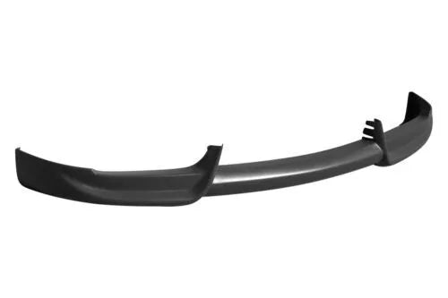 Forged LA Front Bumper Lip Spoiler ACS Style For BMW 7 Series E65 /E66 Sedan 2002-2005