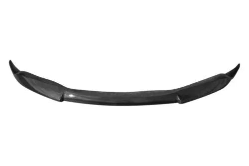 Forged LA Front Bumper Lip Spoiler Verst Style For BMW 6 Series E63 Coupe 2006-2009
