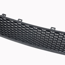 Load image into Gallery viewer, Forged LA Front Bumper Lower Grille 68310777AB Black For 2017-2022 Jeep Grand Cherokee