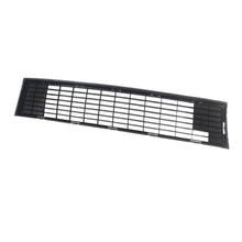 Load image into Gallery viewer, Forged LA Front Bumper Lower Grille Center Insert for 2011-2015 Ford Explorer BB5Z17K945AA