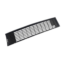 Load image into Gallery viewer, Forged LA Front Bumper Lower Grille Center Insert for 2011-2015 Ford Explorer BB5Z17K945AA