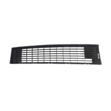 Load image into Gallery viewer, Forged LA Front Bumper Lower Grille Center Insert for 2011-2015 Ford Explorer BB5Z17K945AA