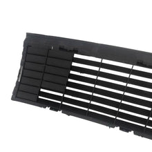 Load image into Gallery viewer, Forged LA Front Bumper Lower Grille Center Insert for 2011-2015 Ford Explorer BB5Z17K945AA
