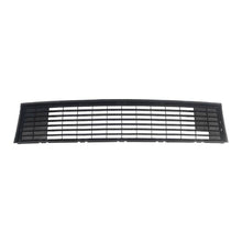 Load image into Gallery viewer, Forged LA Front Bumper Lower Grille Center Insert for 2011-2015 Ford Explorer BB5Z17K945AA