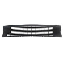 Load image into Gallery viewer, Forged LA Front Bumper Lower Grille Center Insert for 2011-2015 Ford Explorer BB5Z17K945AA