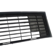 Load image into Gallery viewer, Forged LA Front Bumper Lower Grille Center Insert for 2011-2015 Ford Explorer BB5Z17K945AA