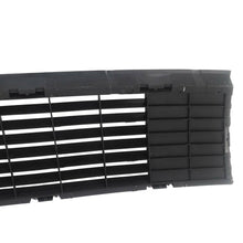 Load image into Gallery viewer, Forged LA Front Bumper Lower Grille Center Insert for 2011-2015 Ford Explorer BB5Z17K945AA