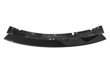 Load image into Gallery viewer, Forged LA Front Bumper Splitter For Aston Martin Rapide 2010-2017