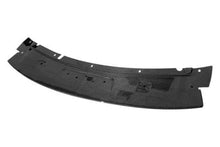 Load image into Gallery viewer, Forged LA Front Bumper Splitter For Aston Martin Rapide 2010-2017