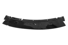 Load image into Gallery viewer, Forged LA Front Bumper Splitter For Aston Martin Rapide 2010-2017