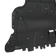 Load image into Gallery viewer, Forged LA Front Engine Splash Shield For 2015-2018 VW Volkswagen Golf VW1228137 3Q0825236D