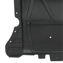 Load image into Gallery viewer, Forged LA Front Engine Splash Shield For 2015-2018 VW Volkswagen Golf VW1228137 3Q0825236D