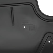 Load image into Gallery viewer, Forged LA Front Engine Splash Shield For 2015-2018 VW Volkswagen Golf VW1228137 3Q0825236D