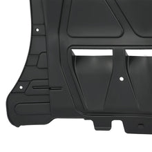 Load image into Gallery viewer, Forged LA Front Engine Splash Shield For 2015-2018 VW Volkswagen Golf VW1228137 3Q0825236D