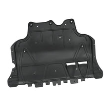 Load image into Gallery viewer, Forged LA Front Engine Splash Shield For 2015-2018 VW Volkswagen Golf VW1228137 3Q0825236D