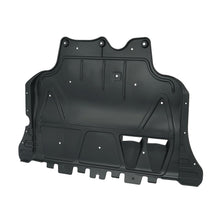 Load image into Gallery viewer, Forged LA Front Engine Splash Shield For 2015-2018 VW Volkswagen Golf VW1228137 3Q0825236D