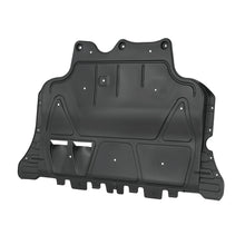 Load image into Gallery viewer, Forged LA Front Engine Splash Shield For 2015-2018 VW Volkswagen Golf VW1228137 3Q0825236D