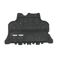 Load image into Gallery viewer, Forged LA Front Engine Splash Shield For 2015-2018 VW Volkswagen Golf VW1228137 3Q0825236D