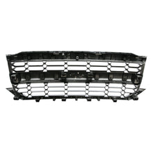 Load image into Gallery viewer, Forged LA Front Grille For 2016-2018 Chevy Chevrolet Silverado 1500 Bumper Grill Chrome