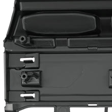 Load image into Gallery viewer, Forged LA Front Grille Grill Assembly For 2022-2023 Ford Maverick Matte Black NZ6Z8200CA