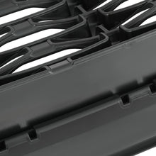 Load image into Gallery viewer, Forged LA Front Grille Grill Assembly For 2022-2023 Ford Maverick Matte Black NZ6Z8200CA