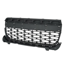 Load image into Gallery viewer, Forged LA Front Grille Grill Assembly For 2022-2023 Ford Maverick Matte Black NZ6Z8200CA