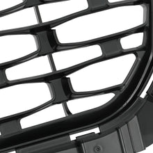 Load image into Gallery viewer, Forged LA Front Grille Grill Assembly For 2022-2023 Ford Maverick Matte Black NZ6Z8200CA