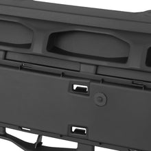 Load image into Gallery viewer, Forged LA Front Grille Grill Assembly For 2022-2023 Ford Maverick Matte Black NZ6Z8200CA