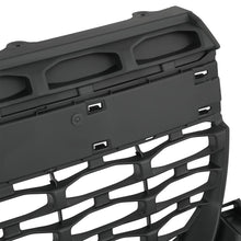 Load image into Gallery viewer, Forged LA Front Grille Grill Assembly For 2022-2023 Ford Maverick Matte Black NZ6Z8200CA