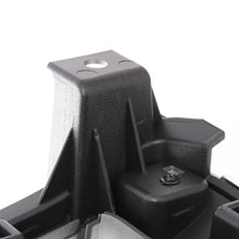 Load image into Gallery viewer, Forged LA Front Grille Honeycomb Chrome+Silver Grill For 2014-15 Chevrolet Silverado 1500