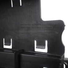 Load image into Gallery viewer, Forged LA Front Grille Radiator Shutter Fits For 2013-2016 Ford Fusion 2.0L DS7Z-8475-A