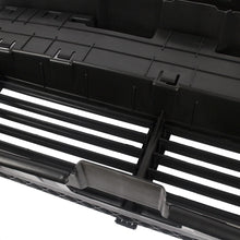 Load image into Gallery viewer, Forged LA Front Grille Radiator Shutter Fits For 2013-2016 Ford Fusion 2.0L DS7Z-8475-A