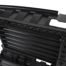 Load image into Gallery viewer, Forged LA Front Grille Radiator Shutter Fits For 2013-2016 Ford Fusion 2.0L DS7Z-8475-A