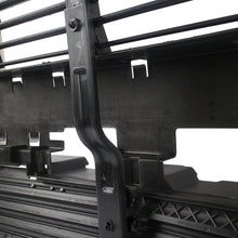 Load image into Gallery viewer, Forged LA Front Grille Radiator Shutter Fits For 2013-2016 Ford Fusion 2.0L DS7Z-8475-A