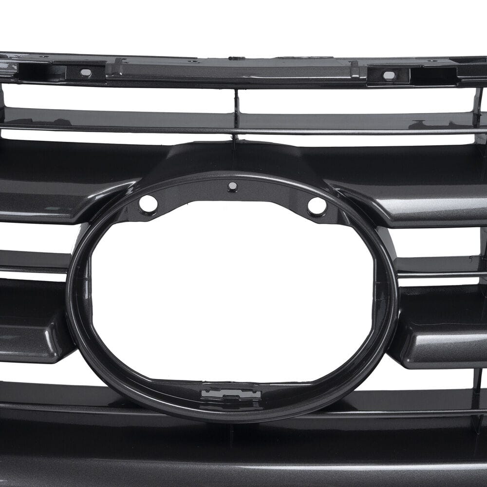 Forged LA Front Grille Shell Insert For Lexus NX200t NX300h 2015-2017 LX1200172 5311178010