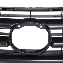 Load image into Gallery viewer, Forged LA Front Grille Shell Insert For Lexus NX200t NX300h 2015-2017 LX1200172 5311178010