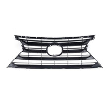 Load image into Gallery viewer, Forged LA Front Grille Shell Insert For Lexus NX200t NX300h 2015-2017 LX1200172 5311178010